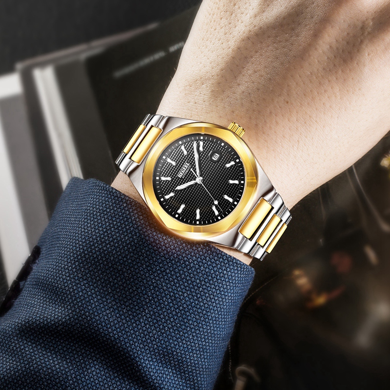 百達(dá)翡麗售后,廣州百達(dá)翡麗手表售后維修中心在哪？