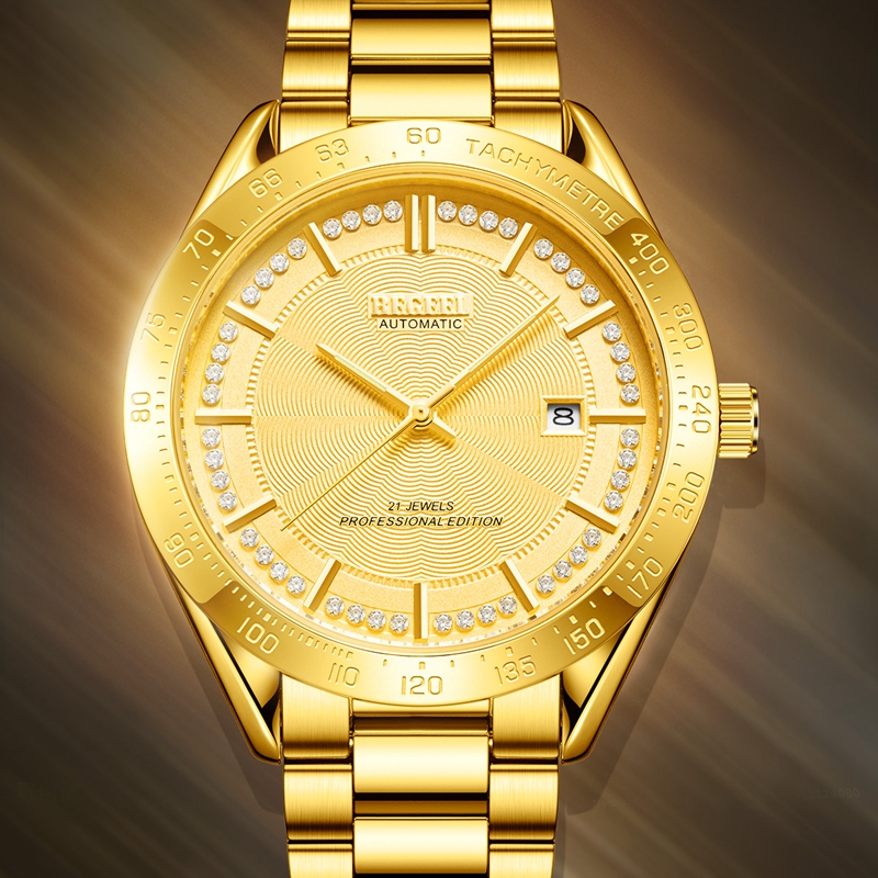 愛彼皇家橡樹離岸型15710有收藏價值嗎