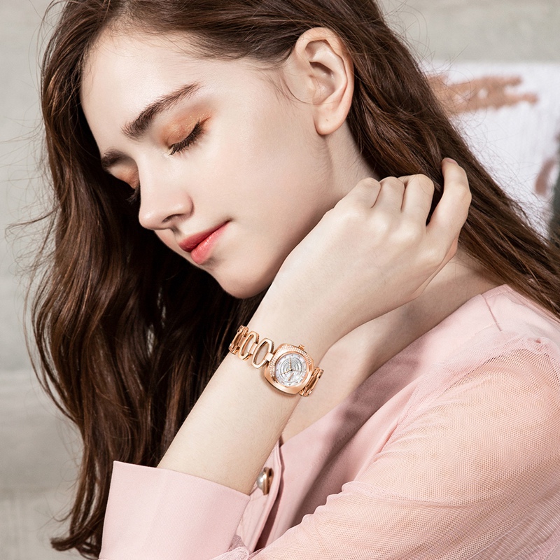 復雜款手表最新款推薦（最復雜手表排行榜前10名）