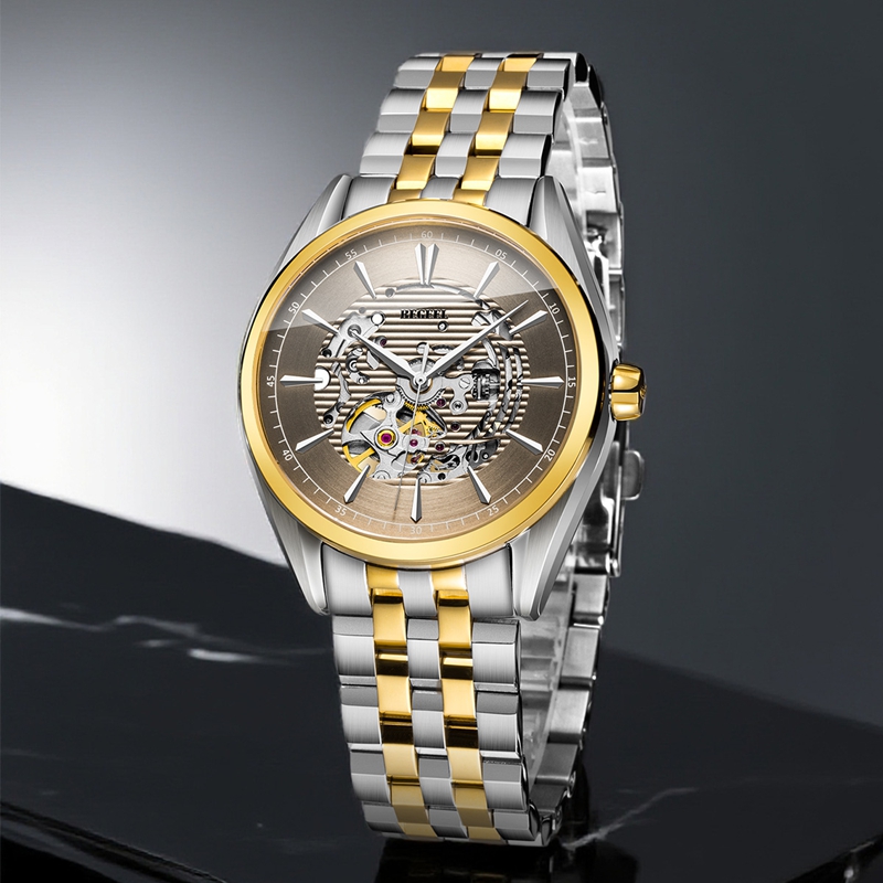 卡地亞鸚鵡螺女表(經(jīng)典款式推薦及價格對比)