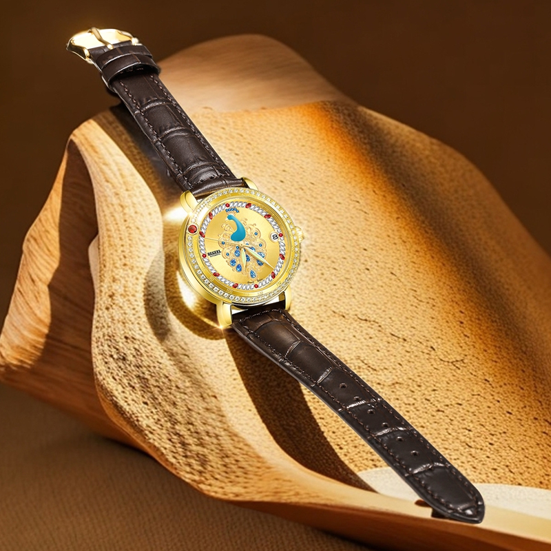 帝舵小紅盾怎么樣價(jià)格多少錢