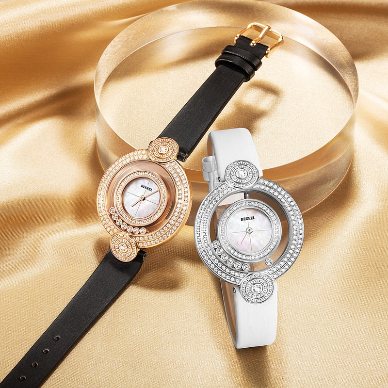 百達翡麗手表表帶過長處理技巧(專業教程分享)