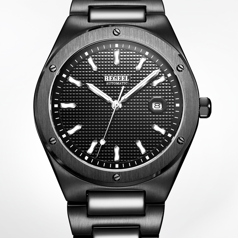 世界手表品牌排名等級，世界手表品牌大全