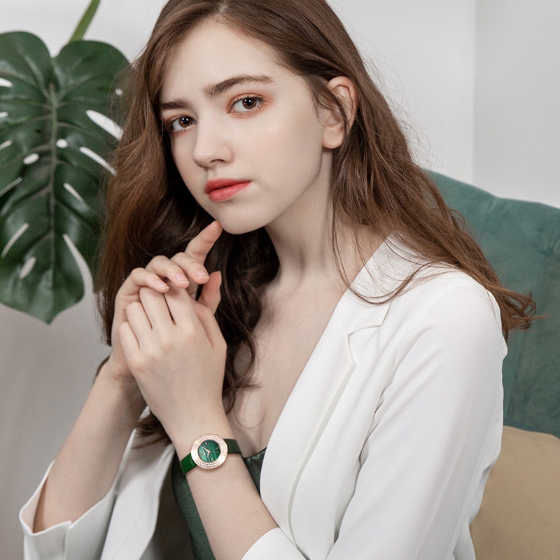 莫勒手表保養價格,普通機械表保養一次多少錢？