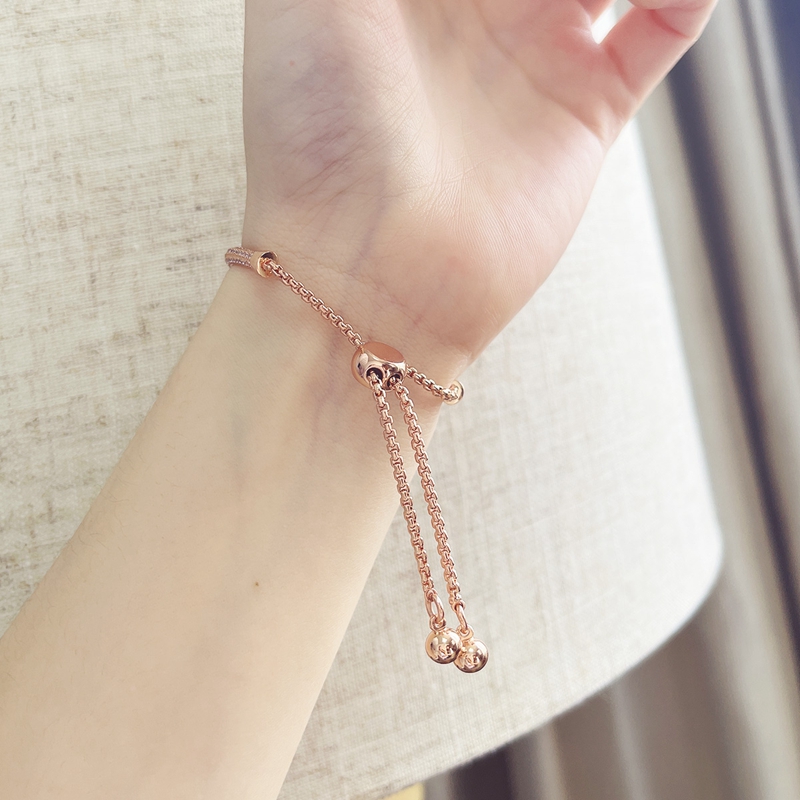 年輕人的高級腕表有哪些（推薦年輕人適合的頂級名表）