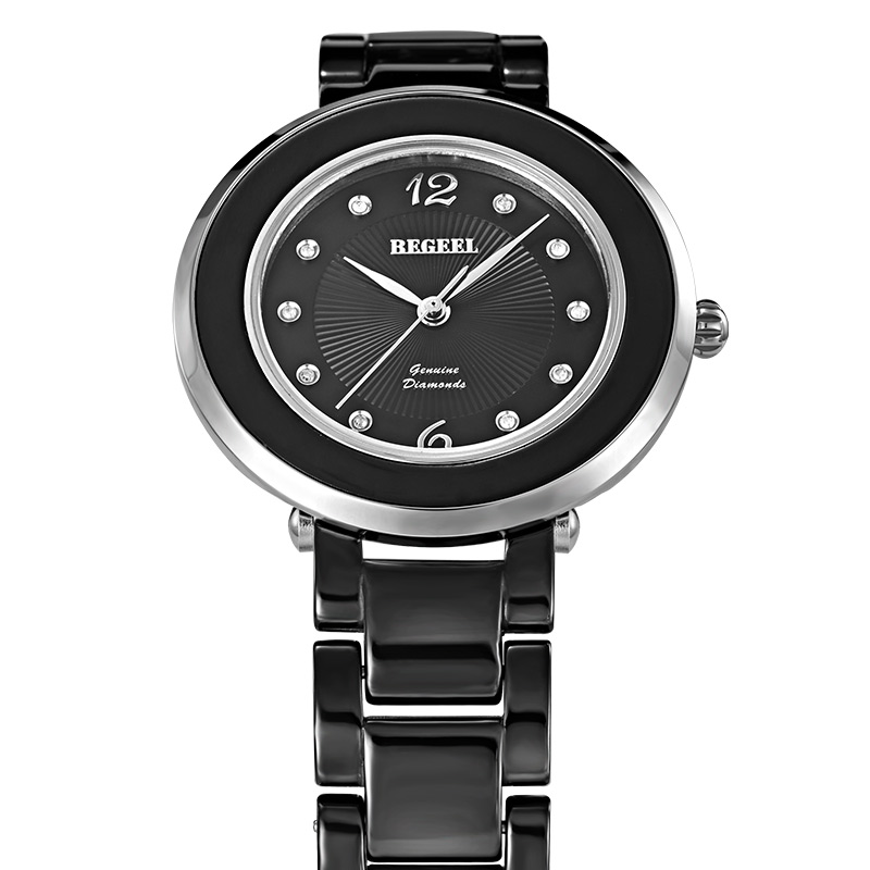 機械表還剩多少動力？什么時候上發條最合適？首先要看懂動力顯示