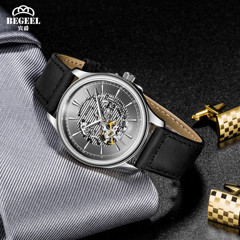 日本商務(wù)手表品牌排行榜,日本手表品牌大全排名