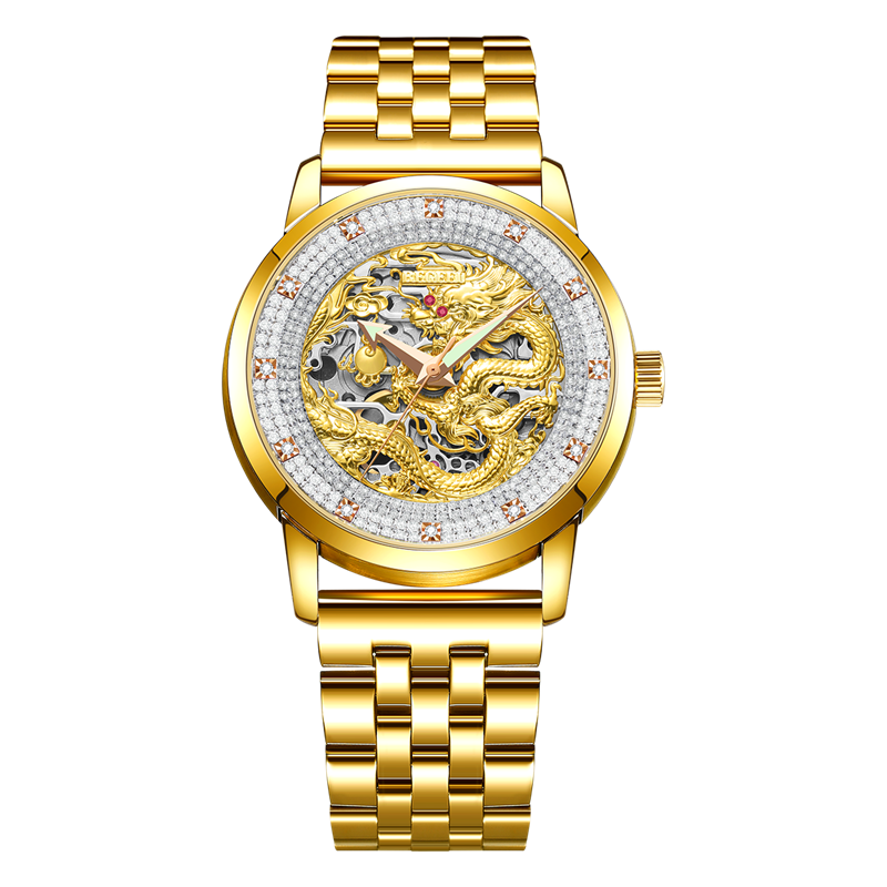 怎樣能讓手表電池更耐用？延長手表電池壽命日常如何保養(yǎng)？