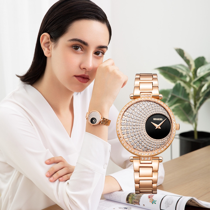 勞力士手表進水了如何處理,勞力士售后維修手表進水該怎么處理？