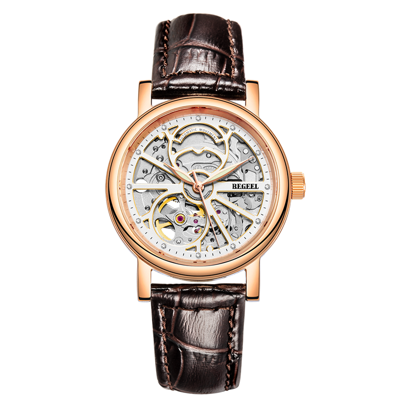 愛馬仕運動休閑表推薦哪款好（愛馬仕運動手表價格及圖片）