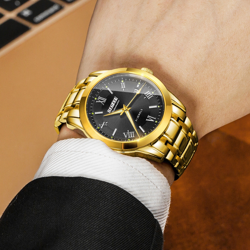 萬國最小尺寸萬年歷表盤多大