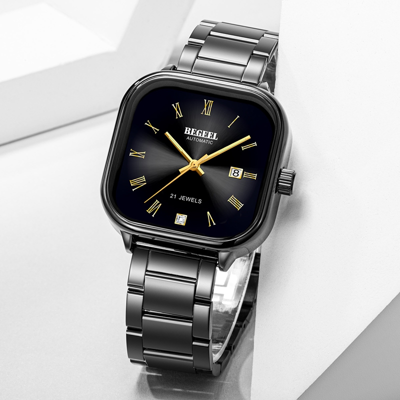 首次購表？預(yù)算3萬左右買什么手表好