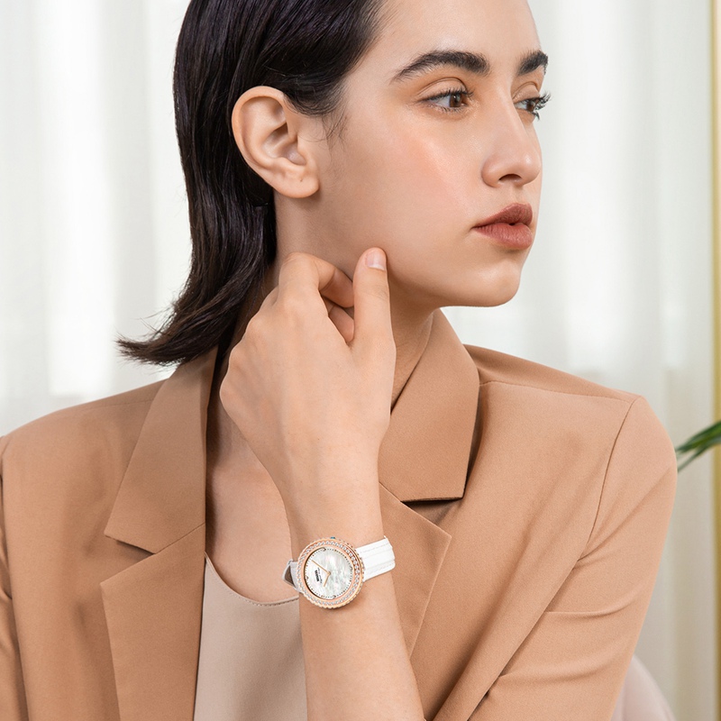 萬寶龍復古系列限量版手表怎么樣價格多少錢