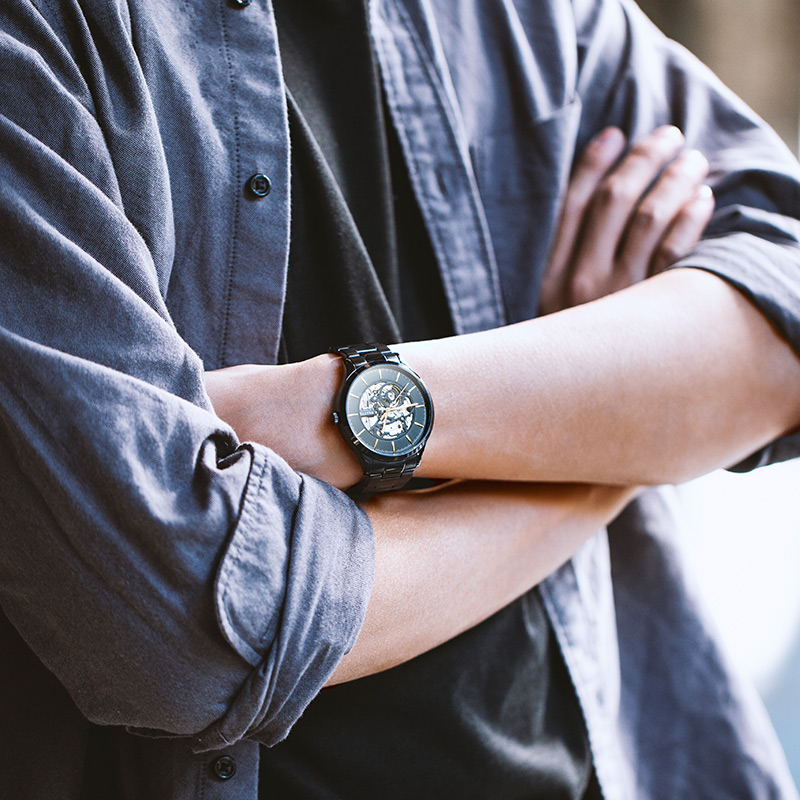 石英表十大品牌,中國十大名表之家排行榜出爐!