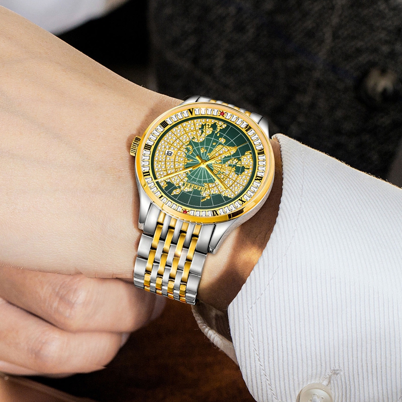 卡地亞藍氣球手表回收怎么樣？卡地亞藍氣球手表回收多少錢？