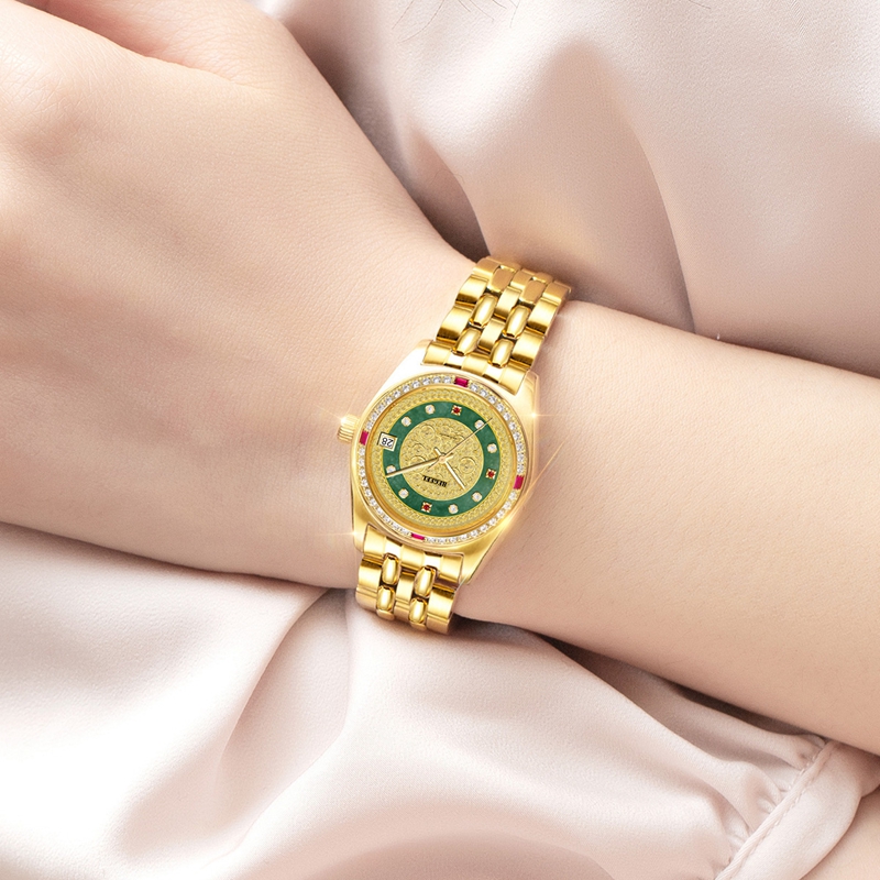 伯爵上海維修,上海伯爵哪里有維修點？為什么手表的 時針不動了