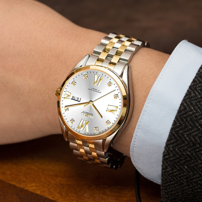 有沒有大神知道這只手表是omega 的那一款，值多少錢~~~~~