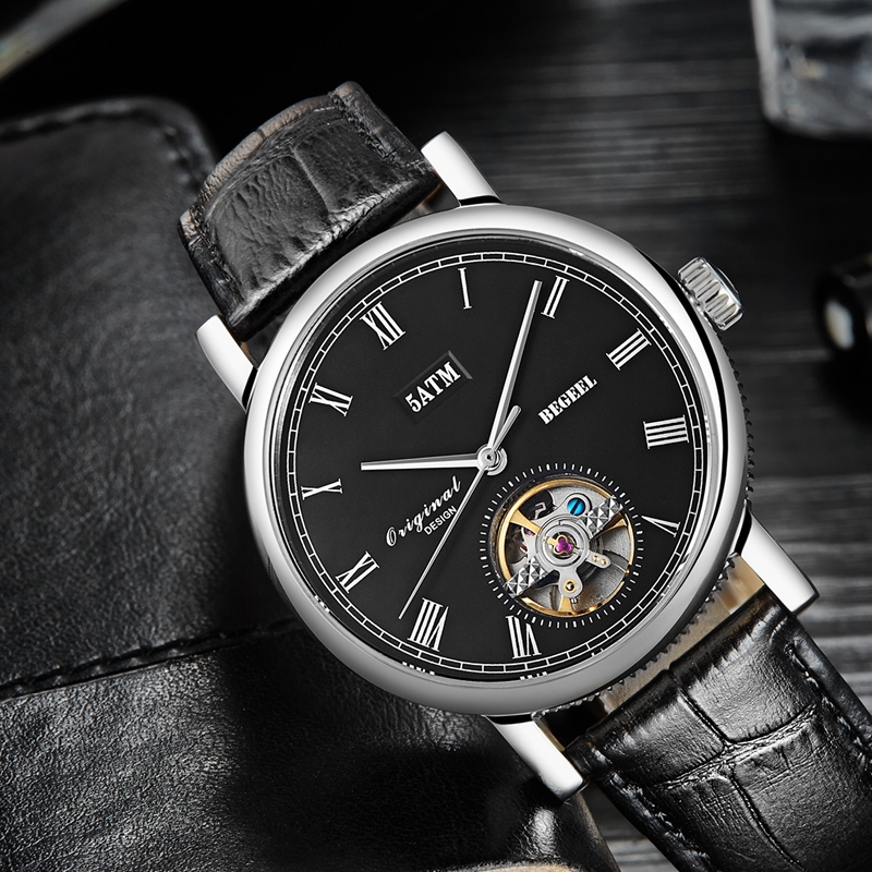 百年靈哪款手表性價(jià)比高一點(diǎn)，百年靈值得買嗎