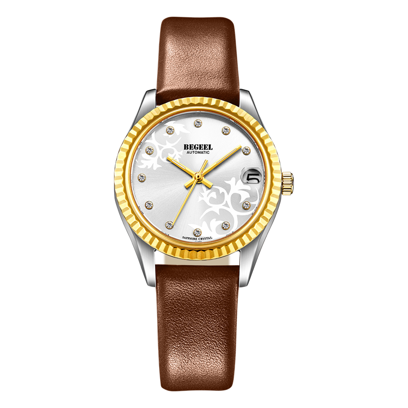 MeisterSinger推出的限量版月相手表怎么樣(值不值得買)