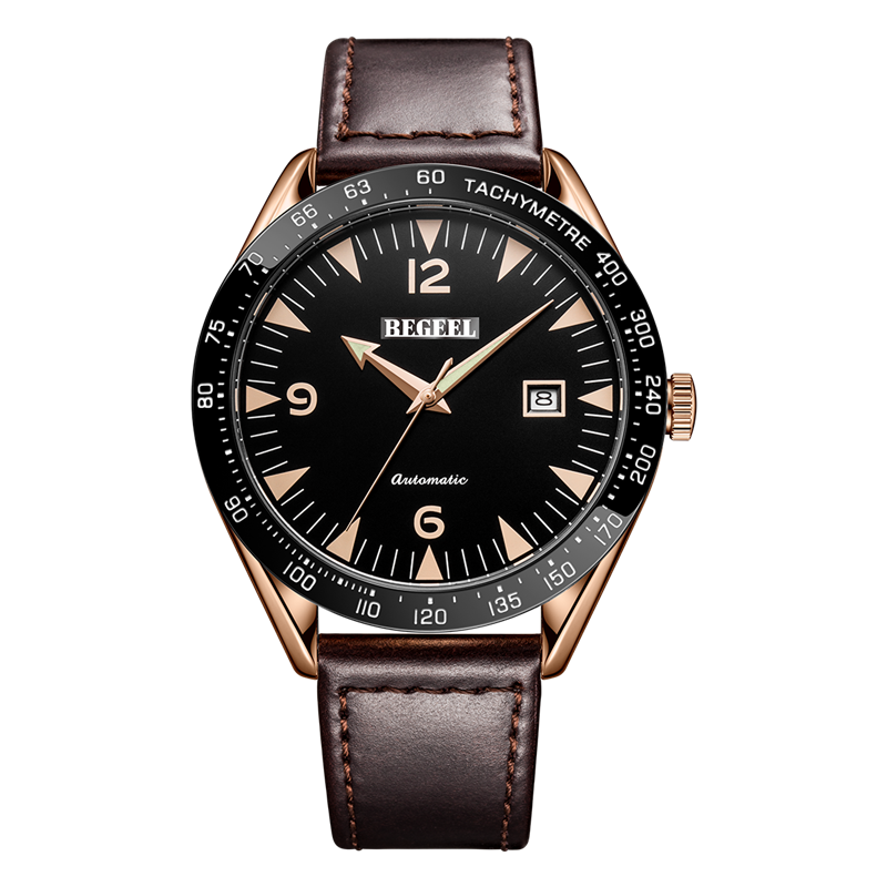 手表品牌,手表品牌排行榜，世界十大名表名表排名是多少？