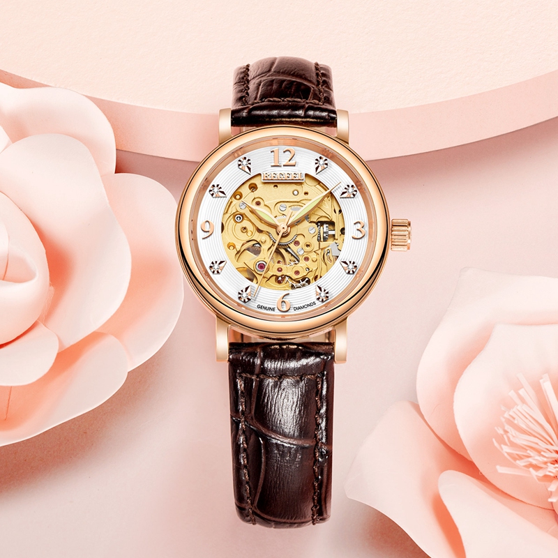 Botta 博塔推出的MONDO GMT手表怎么樣