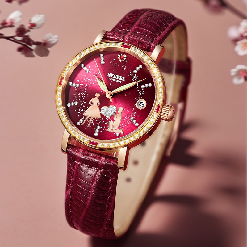 機械表誤差標準是多少