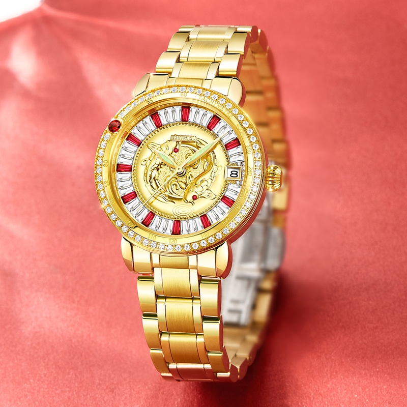 3,5千就能入手的天梭手表有哪些