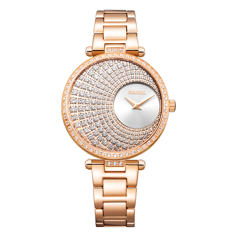 正品勞力士黑水鬼： 真假鑒別如何辨別真假勞力士黑水鬼