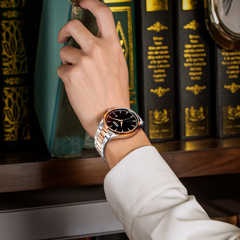 lolarose小綠表為什么火了（lolarose小綠表值不值得買）