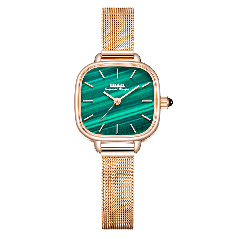 白色情人節對表推薦（白色情人節送什么手表好）