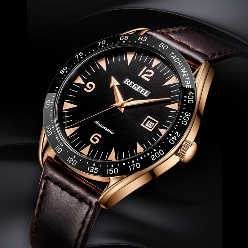 手表鉆是什么意思