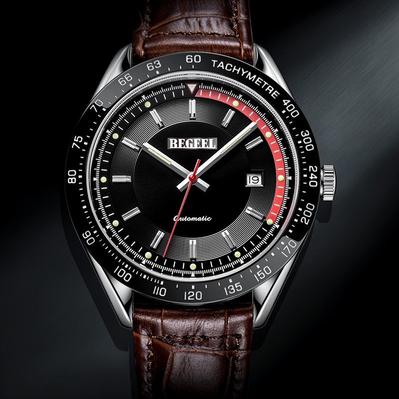 依波手表怎么樣？依波的梵雅和至尊系列如何？