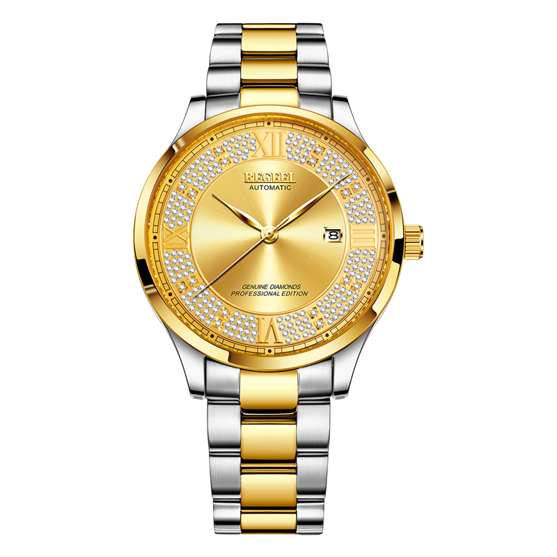 卡西歐男表價格圖片,卡西歐勇敢無敵100米防水男表