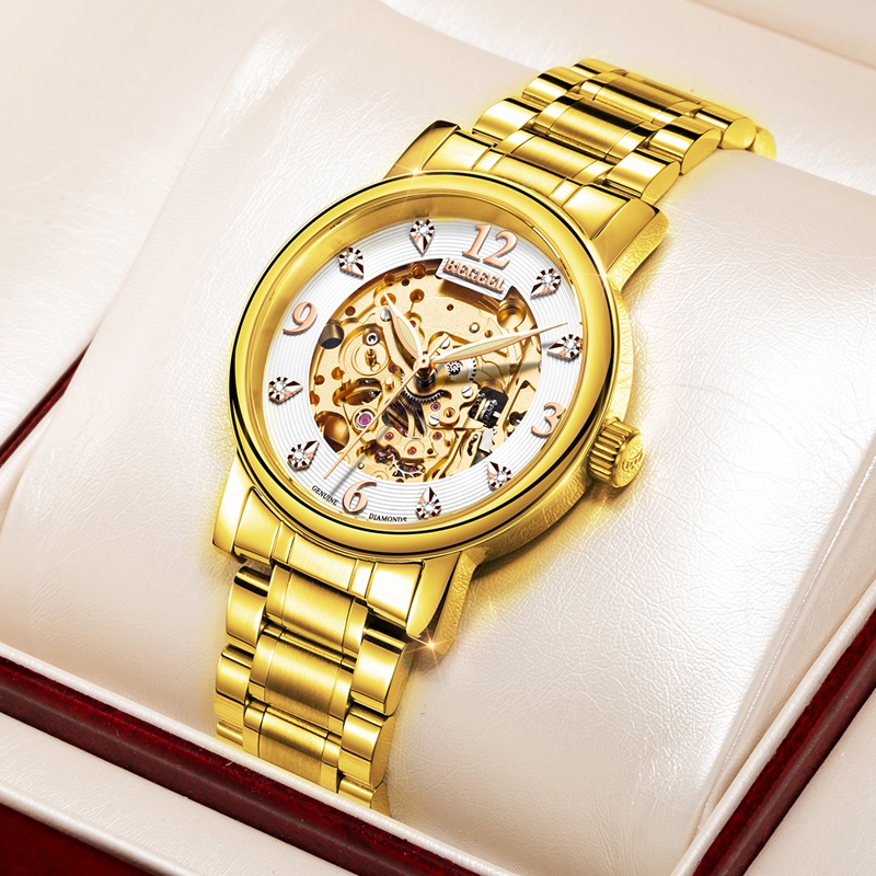 雷達(dá)juBIle系列價(jià)格,RADO Jubile的手表值多少錢