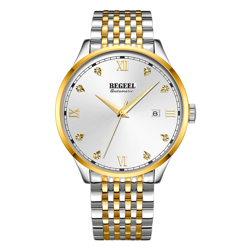 用電吹風消磁機械表正確嗎？有作用嗎？如何操作？