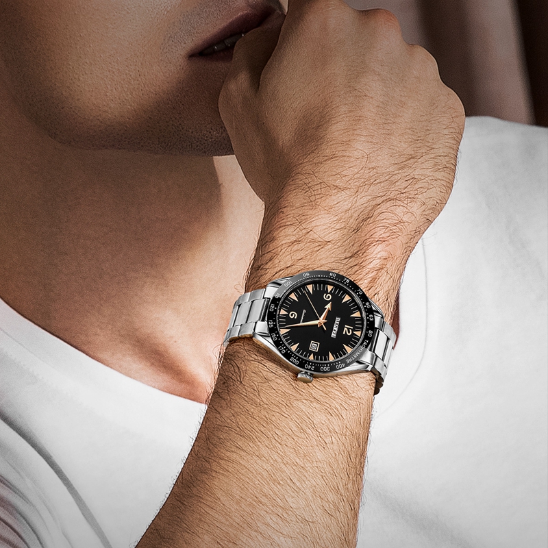 美國(guó)伯爵手表進(jìn)口到大陸價(jià)格,伯爵手表價(jià)格