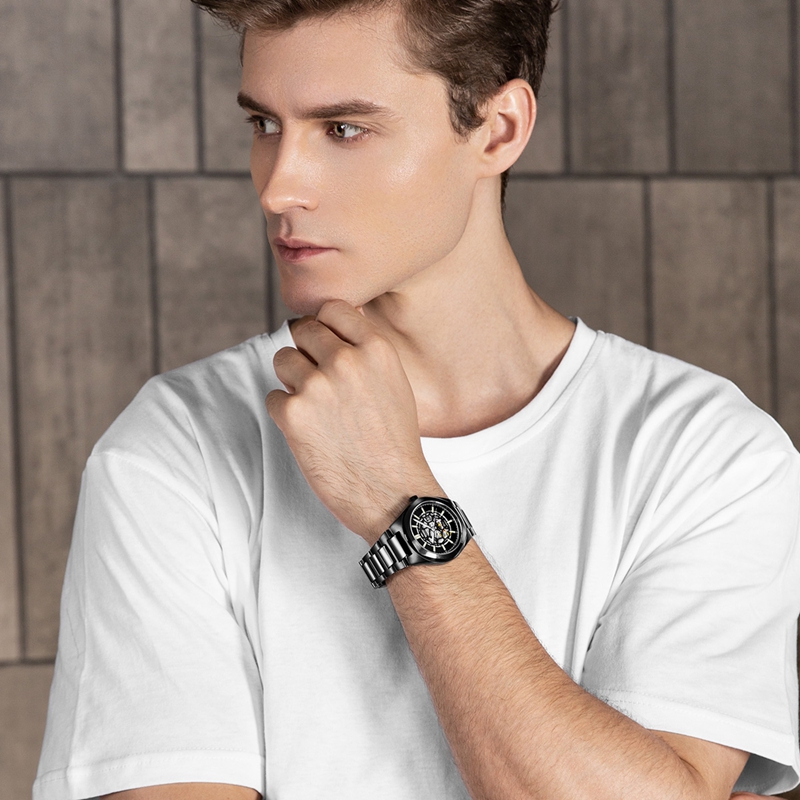 名表維修套路多 小問題修出大價(jià)錢