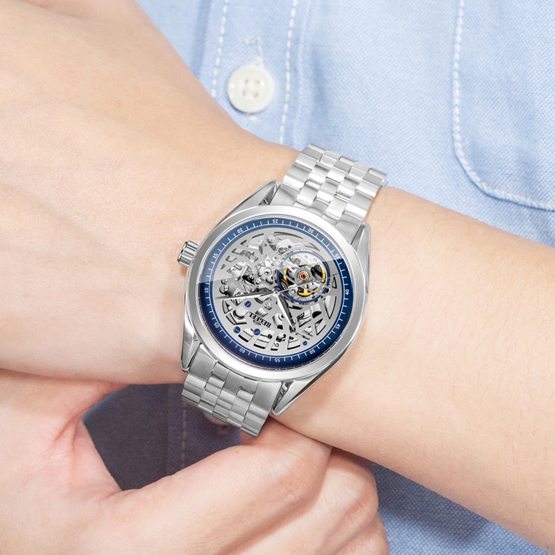 同樣是勞力士，為什么這款不用溢價？（勞力士專柜溢價嗎）