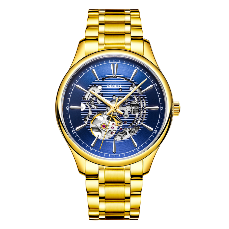 迪奧Archi Dior腕表怎么樣價格多少錢