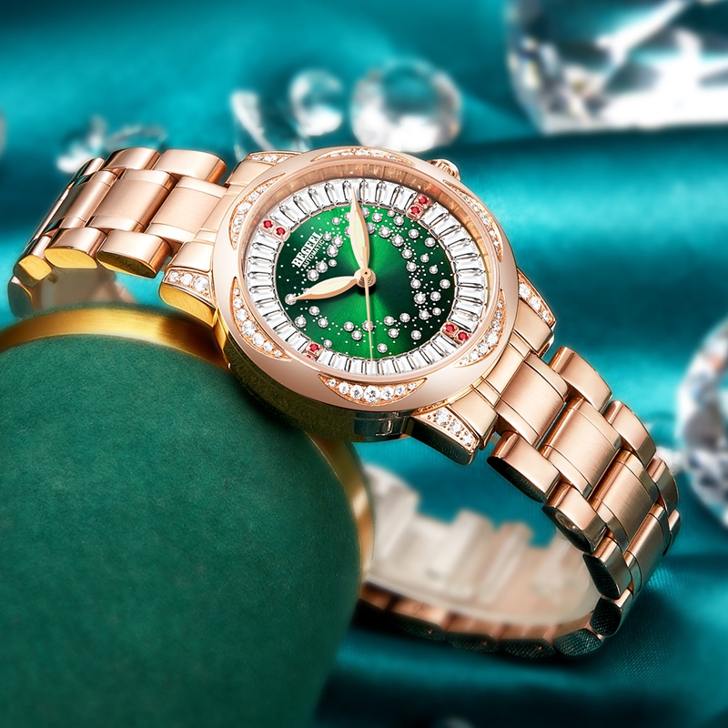 中等價(jià)位手表有什么品牌男士,男士中等價(jià)位手表品牌都有哪些？