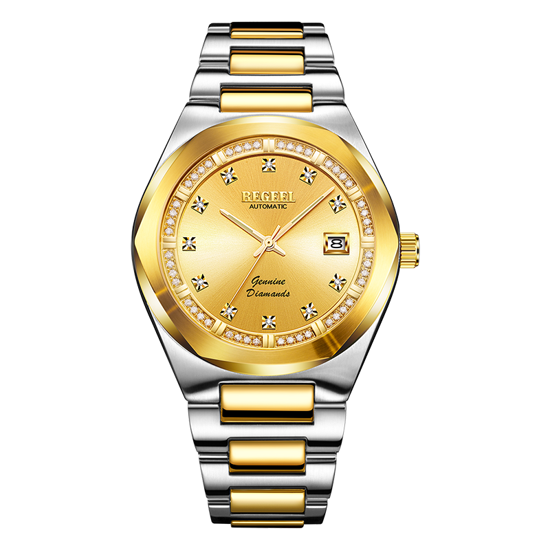 機械表陀飛輪有什么用，陀飛輪手表有什么好處？