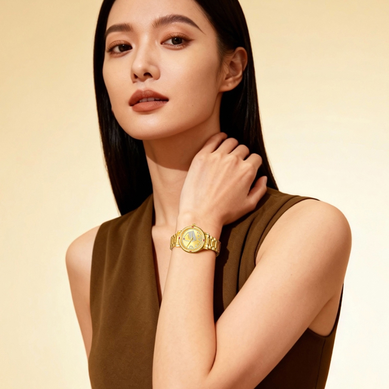 兒童電話手表e路相伴品牌360兒童,兒童電話手表那個(gè)牌子好？