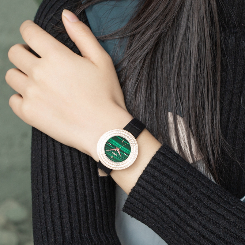 成都哪里有名表回收，成都哪里回收名表呀