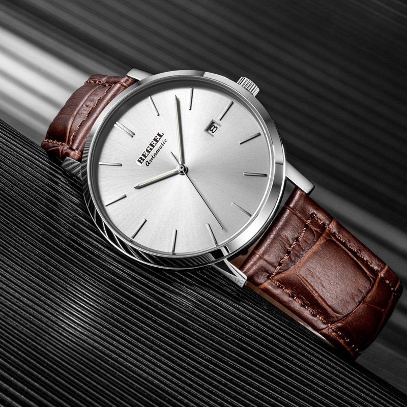 阿瑪尼手表怎么換電池？阿瑪尼手表換電池方法 手表維修