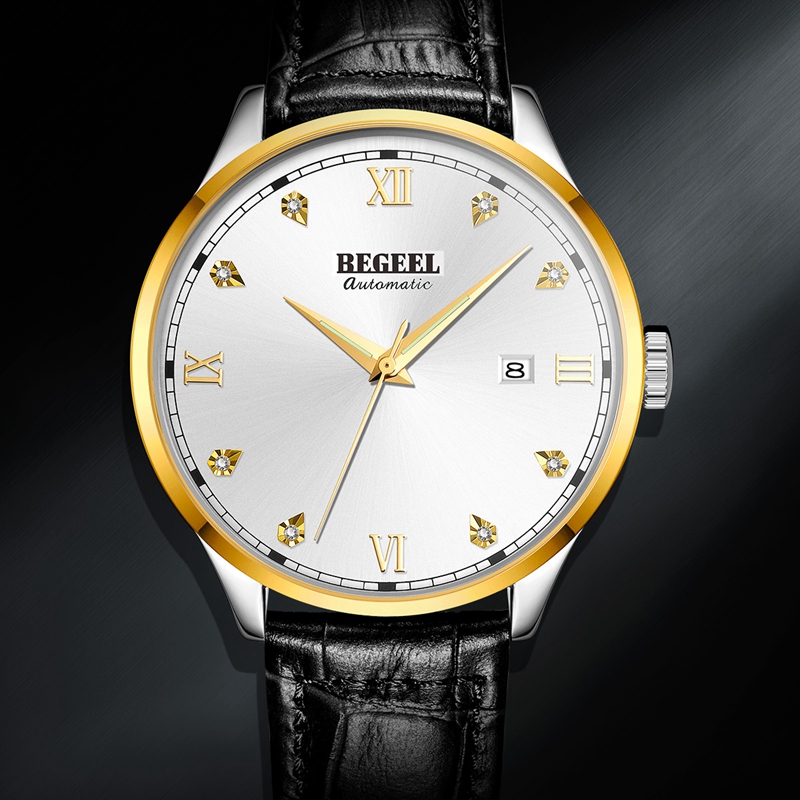 萬寶龍售后,萬寶龍手表進灰如何處理，北京哪里有售后？