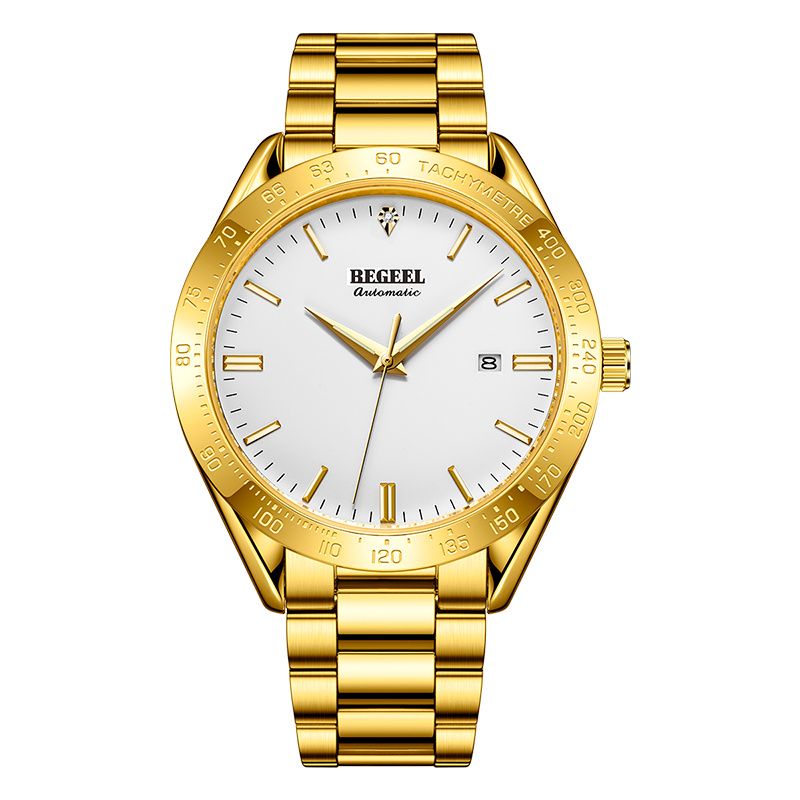 格拉蘇蒂莫勒手表進水怎么辦？格拉蘇蒂莫勒手表進水怎么修？手表維修