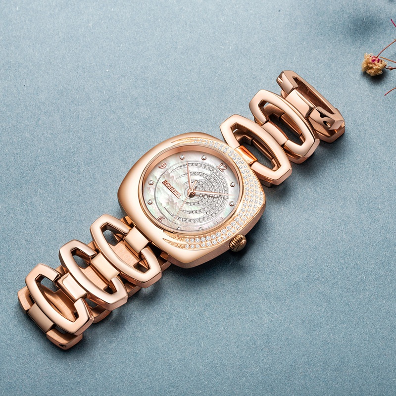 Klokers手表怎么樣(klokers手表哪里有賣)