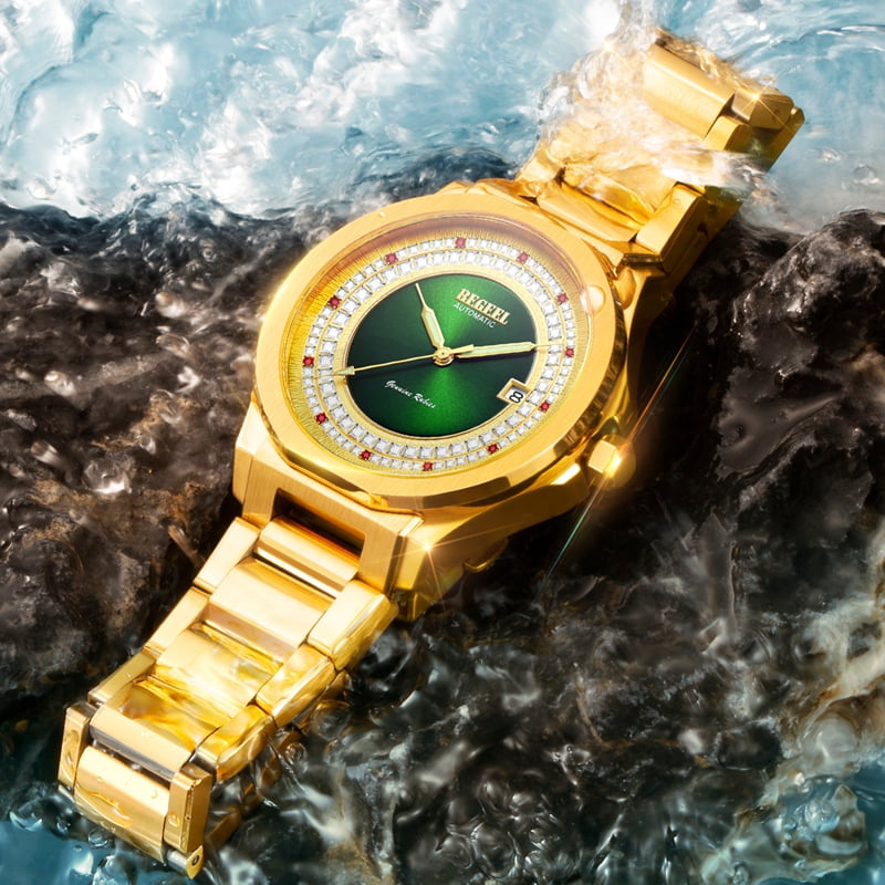 頂級復刻表在哪個網站買靠譜