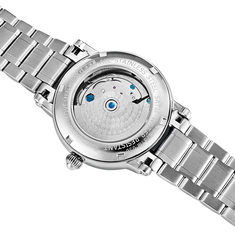 手表天梭好還是浪琴好，浪琴和天梭哪個好