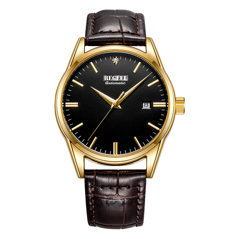 戴的手表變綠的怎么辦